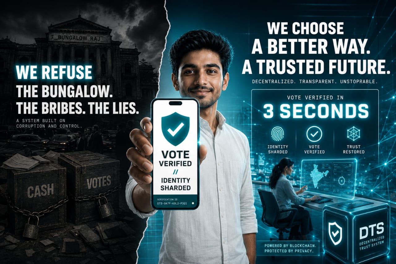 Citizen Mobile OS App Features